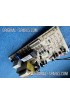External unit control board ZACC-24H/A13/N1 (803300300890)