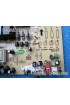 External unit control board ZACC-24H/A13/N1 (803300300890)