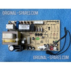 External unit control board ZACC-24H/A13/N1 (803300300890)