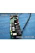 Electronic control board for indoor unit ZACU-18H/A13/N1 (803327900011)