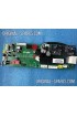 Electronic control board for indoor unit ZACU-18H/A13/N1 (803327900011)