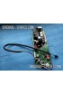 Electronic control board for indoor unit ZACU-18H/A13/N1 (803327900011)