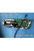 Electronic control board for indoor unit ZACU-18H/A13/N1 (803327900011)