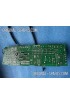 Electronic control board for indoor unit ZACU-18H/A13/N1 (803327900011)