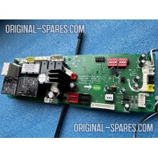 Electronic control board for indoor unit ZACU-18H/A13/N1 (803327900011)