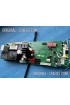 Electronic control board for indoor unit ZACU-18H/A13/N1 (803327900011)