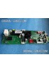 Electronic control board for indoor unit ZACU-36H/A13/N1 (803329300024)