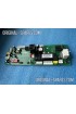 Electronic control board for indoor unit ZACU-36H/A13/N1 (803329300024)