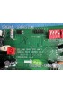 Electronic control board for indoor unit ZACU-36H/A13/N1 (803329300024)