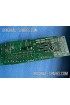 Electronic control board for indoor unit ZACU-36H/A13/N1 (803329300024)