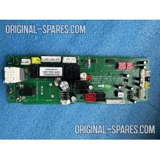 Electronic control board for indoor unit ZACU-36H/A13/N1 (803329300024)