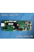 Electronic control board for indoor unit ZACU-36H/A13/N1 (803329300024)