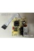 Control board BPAC-12 CM TCL-DL-YD(EJ0-ZBV1.2.PCB