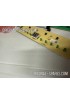 Display board EACM-10 CL/N3 (810900302B)