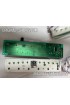 Display board EACM-10 CL/N3 (810900302B)