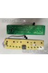 Display board EACM-10 CL/N3 (810900302B)