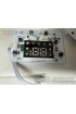 Display board BPAC- 07 & 09 CE EX 17Y
