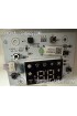 Display board BPAC- 07 & 09 CE EX 17Y