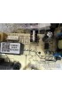 Control board BPAC- 07 & 09 CE EX 17Y