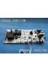 Control board EACM-13/15 CL/N3 (810900475A)
