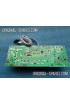 Control board EACM-13/15 CL/N3 (810900475A)