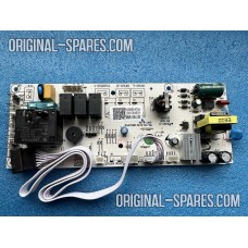 Control board EACM-13/15 CL/N3 (810900475A)