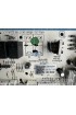 Control board BPHS-13H/15H (810900499)