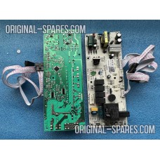 Control board BPHS-13H/15H (810900499)