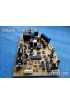 Electronic control board for the indoor unit ZACS-12 HF/A13/N1