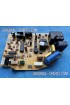 Electronic control board for the indoor unit ZACS-12 HF/A13/N1