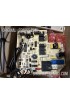 Control board GM596kZ020-B