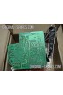 Control board GM596kZ020-B