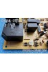 Electronic control board for indoor unit ZACS-09 HF/A13/N1