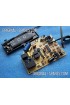 Electronic control board for indoor unit ZACS-09 HF/A13/N1