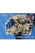 Electronic control board for indoor unit ZACS/I-09 HPM/N1