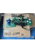 Electronic control board for the indoor unit ZACS/I-12 HPM/N1