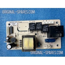 Electronic control board Mobile conditioner EACM DR 14 (A2516-210)