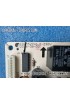 Electronic control board Electrolux EACM 10&12DR & BPES 09 &12 (A2516-470)