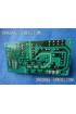 Electronic control board Electrolux EACM 10&12DR & BPES 09 &12 (A2516-470)