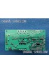 Electronic control board EACM 10 EZ (A2516-860)