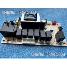 Electronic control board EACM 10 EZ (A2516-860)