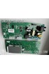 Universal control board Royal Thermo (AA04010066)