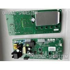 Universal control board Royal Thermo (AA04010066)