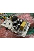 Power board BAHD-2000DM (7.03.05.00004)