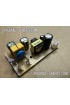 Heat gun power board BKN-3 (7.03.05.00061)