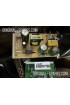 Heat gun power board BKN-3 (7.03.05.00061)