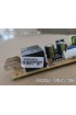 Ballu BEC/EVE power supply board (7.03.05.00018)