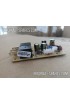 Ballu BEC/EVE power supply board (7.03.05.00018)