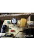 Power board Ballu transformer inverter (7.03.05.00069)