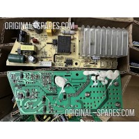Power board Ballu transformer inverter (7.03.05.00069)